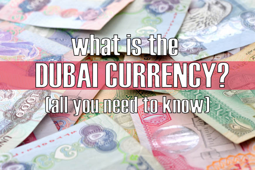 dubai currency to usd